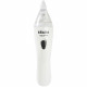 Mouche-bébé électrique nomade - BEABA - 920398 - Aspidoo