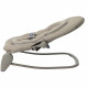 Transat - CHICCO - Hoopla - Beige