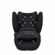 CBX BY CYBEX - Siege auto Gr. 1/2/3 Pallas B i-Size Pure black - Noir