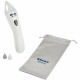Mouche-bébé électrique nomade - BEABA - 920398 - Aspidoo