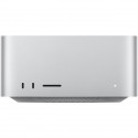 Apple - Mac Studio - 512Go SSD - 36Go RAM - Puce M4 Max - CPU 32 coeurs - GPU 36 coeurs 2025