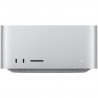 Apple - Mac Studio - 512Go SSD - 36Go RAM - Puce M4 Max - CPU 32 coeurs - GPU 36 coeurs 2025