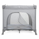 Parc - CHICCO - Open Fawn - Gris