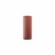 Enceinte Bluetooth - Loewe - HEAR 1 - Portable - Résistante aux éclaboussures - 40 W
