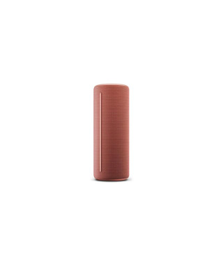 Enceinte Bluetooth - Loewe - HEAR 1 - Portable - Résistante aux éclaboussures - 40 W