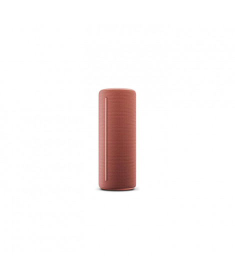 Enceinte Bluetooth - Loewe - HEAR 1 - Portable - Résistante aux éclaboussures - 40 W