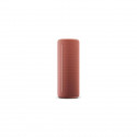 Enceinte Bluetooth - Loewe - HEAR 1 - Portable - Résistante aux éclaboussures - 40 W