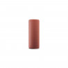 Enceinte Bluetooth - Loewe - HEAR 1 - Portable - Résistante aux éclaboussures - 40 W
