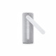 Enceinte Bluetooth - Loewe - HEAR 1 - Portable - Résistante aux éclaboussures - 40 W