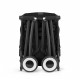 Poussette Ultra Compacte Libelle - Magic Black - CYBEX