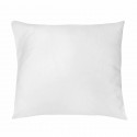 Protection oreiller - TOISON D'OR - CUMIN - 100% coton - 60 x 60 cm