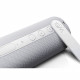 Enceinte Bluetooth - Loewe - HEAR 1 - Portable - Résistante aux éclaboussures - 40 W