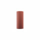 We. by Loewe. HEAR 2 Haut-parleur Bluetooth intérieur-extérieur, portable, rechargeable et résistant aux éclaboussures, mini