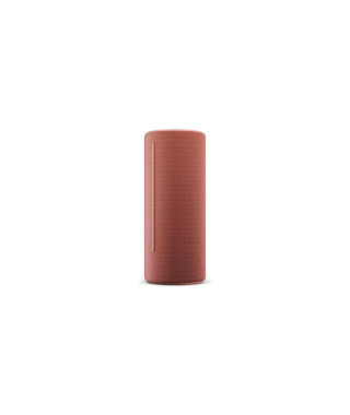 We. by Loewe. HEAR 2 Haut-parleur Bluetooth intérieur-extérieur, portable, rechargeable et résistant aux éclaboussures, mini