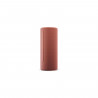 We. by Loewe. HEAR 2 Haut-parleur Bluetooth intérieur-extérieur, portable, rechargeable et résistant aux éclaboussures, mini