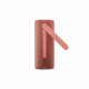 We. by Loewe. HEAR 2 Haut-parleur Bluetooth intérieur-extérieur, portable, rechargeable et résistant aux éclaboussures, mini