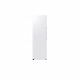 SAMSUNG Congélateur armoire RZ32C7AEEWW