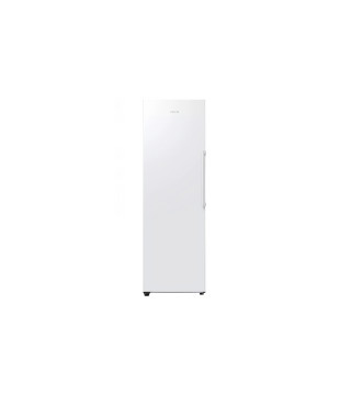 SAMSUNG Congélateur armoire RZ32C7AEEWW