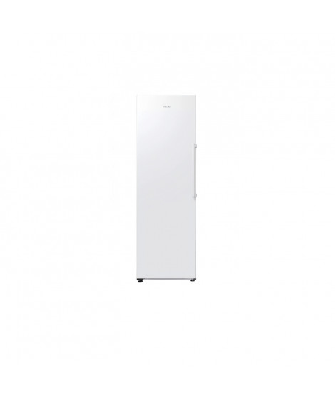 SAMSUNG Congélateur armoire RZ32C7AEEWW
