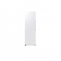 SAMSUNG Congélateur armoire RZ32C7AEEWW