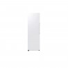 SAMSUNG Congélateur armoire RZ32C7AEEWW