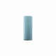 Enceinte Bluetooth - Loewe - HEAR 1 - 40 W - Étanche - Portable - Rechargeable