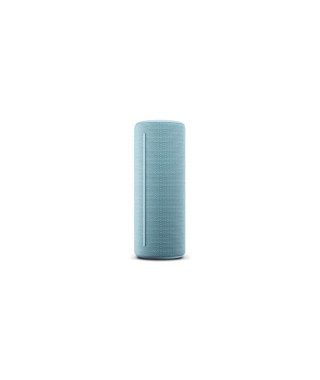 Enceinte Bluetooth - Loewe - HEAR 1 - 40 W - Étanche - Portable - Rechargeable