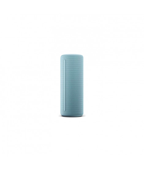 Enceinte Bluetooth - Loewe - HEAR 1 - 40 W - Étanche - Portable - Rechargeable