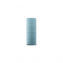 Enceinte Bluetooth - Loewe - HEAR 1 - 40 W - Étanche - Portable - Rechargeable