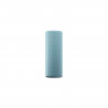 Enceinte Bluetooth - Loewe - HEAR 1 - 40 W - Étanche - Portable - Rechargeable