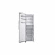 SAMSUNG Congélateur armoire RZ32C7AEEWW