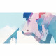 Gris - Jeu Nintendo Switch