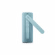 Enceinte Bluetooth - Loewe - HEAR 1 - 40 W - Étanche - Portable - Rechargeable