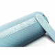 Enceinte Bluetooth - Loewe - HEAR 1 - 40 W - Étanche - Portable - Rechargeable