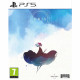 Gris - Jeu PS5