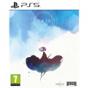Gris - Jeu PS5