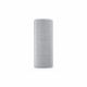 Enceinte portable bluetooth - LoeWE - We. HEAR 2 - Cool grey