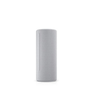 Enceinte portable bluetooth - LoeWE - We. HEAR 2 - Cool grey