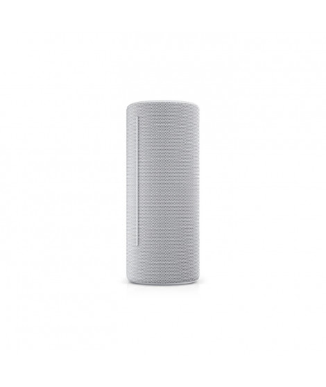 Enceinte portable bluetooth - LoeWE - We. HEAR 2 - Cool grey