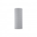 Enceinte portable bluetooth - LoeWE - We. HEAR 2 - Cool grey