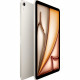 APPLE - iPad Air M3 (2025) - 11 - Wi-Fi - 1To - Starlight