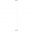Extension barriere de sécurité - CHICCO - 6 cm - Blanc
