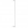 Extension barriere de sécurité - CHICCO - 6 cm - Blanc