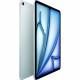 APPLE - iPad Air M3 (2025) - 11 - Wi-Fi + Cellular - 512Go - Bleu