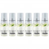 Concentrés SODASTREAM - Lot de 6 concentrés Limonade sans sucres - Jusqu'a 54L de boissons - 440 ml