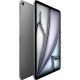 APPLE - iPad Air M3 (2025) - 13 - Wi-Fi + Cellular - 1To - Gris sidéral