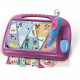 CLEMENTONI - Pupitre éducatif - Princess