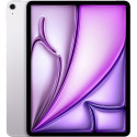 APPLE - iPad Air M3 (2025) - 13 - Wi-Fi + Cellular - 1To - Mauve