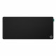 Tapis de souris gaming - STEELSERIES - QcK Performance XL - Balance - 900 x 400 mm