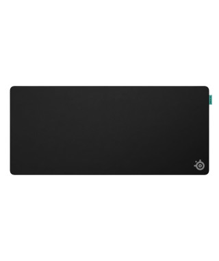 Tapis de souris gaming - STEELSERIES - QcK Performance XL - Balance - 900 x 400 mm